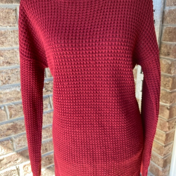 Zenana Outfitters Sweaters - ZENANA PREMIUM SWEATER